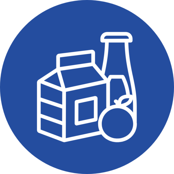 How We Can Help Love Inc. Northeast Ottawa County